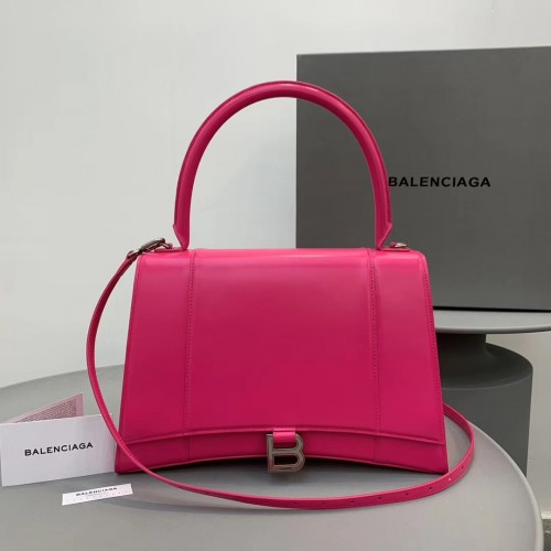 Balenciaga Hourglass BAG 2020 BAL-HR-2020-256774772